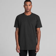 Load image into Gallery viewer, TIM DRILLER COTTON TEE - MENS
